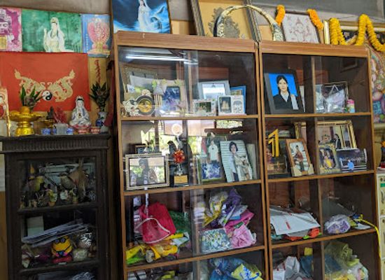 thailand/krabi/shop/varich-krabi-batik-batik-center-krabi