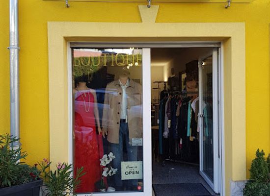 luxembourg/dudelange/shop/parami