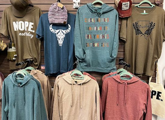 nevada/pershing-county/shop/the-shirt-shack-nv-llc