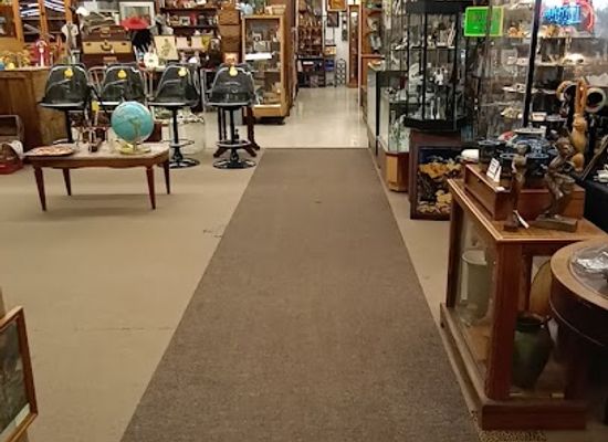 indiana/lafayette/shop/valley-plaza