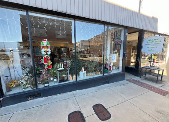 tennessee/west-tennessee/shop/village-treasures-variety-store