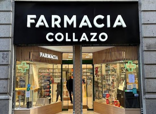 spain/madrid/shop/farmacia-collazo-hortaleza-2-pharmacy
