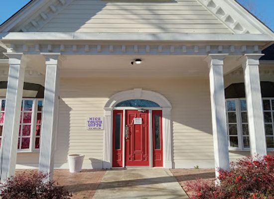 north-carolina/chapel-hill/shop/nice-touch-gifts