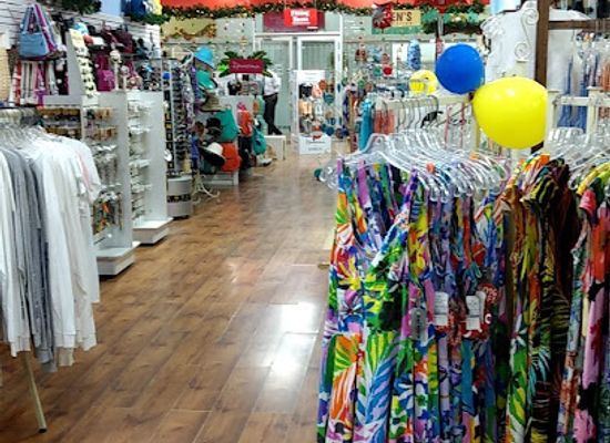 saint-lucia/laborie-quarter/shop/sea-island-cotton-shop