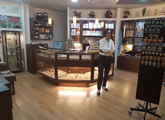 israel/haifa/bat-galim/shop/sara-s-jewelry