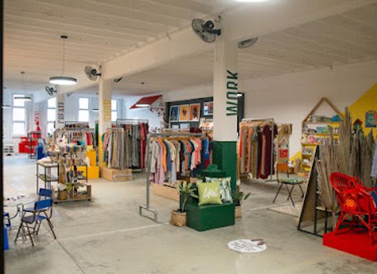 mauritius/plaines-wilhems/shop/le-rendez-vous-st-pierre
