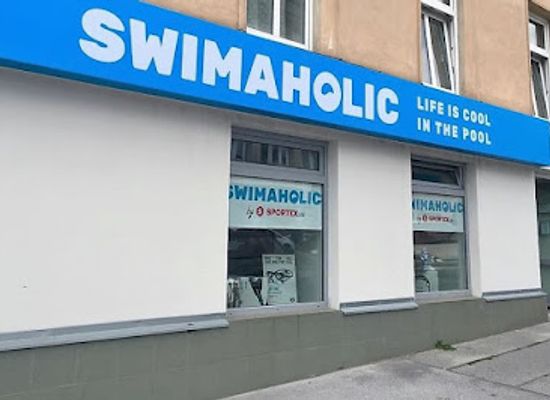 czechia/north-moravia/shop/swimaholic-cz-brno-kralovo-pole