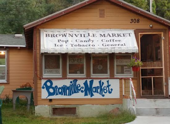 nebraska/southeast-nebraska/shop/brownville-market