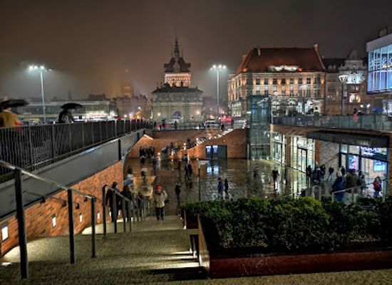 poland/gdansk/shop/tk-maxx