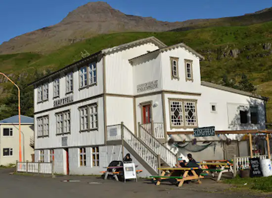 iceland/seydisfjordur/shop/skaftfell-bistro