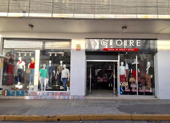 el-salvador/santa-ana/shop/gloire-tienda-de-moda-y-estilo