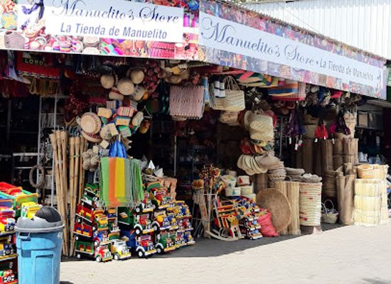 nicaragua/western-region/shop/masaya-market