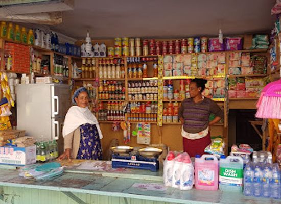 ethiopia/gurage/shop/amsale-shop
