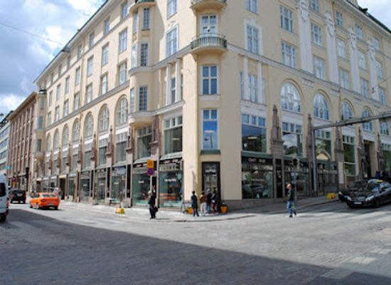 finland/helsinki/shop/craftcorner-helsinki