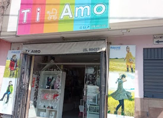 peru/tacna/shop/ti-amo-ropa-para-bebe-tacna