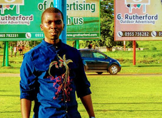 zambia/kitwe/shop/michael-s-work-shop