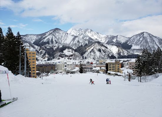 japan/echigo/shop/ippon-sugi-ski-resort