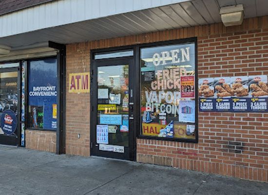 pennsylvania/erie/bayfront-district/shop/bayfront-convenience-store
