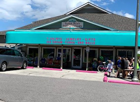 south-carolina/grand-strand/shop/sunset-beach-trading-co