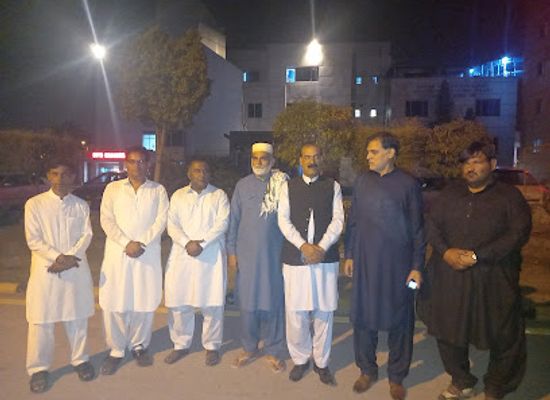 pakistan/azad-jammu-and-kashmir/shop/nami-shami-super-store