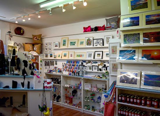 united-kingdom/derry/shop/walled-city-crafters