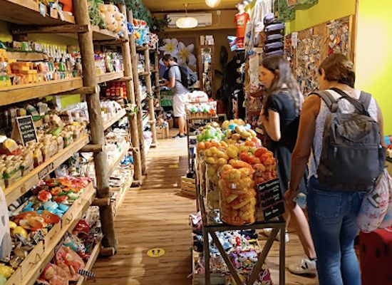 seychelles/la-digue-island/shop/seychelles-duty-free