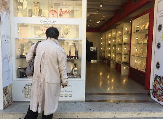 vatican-city/apostolic-palace/shop/italian-style