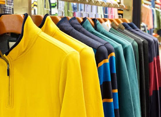 nepal/terai/shop/rokaya-fancy-store
