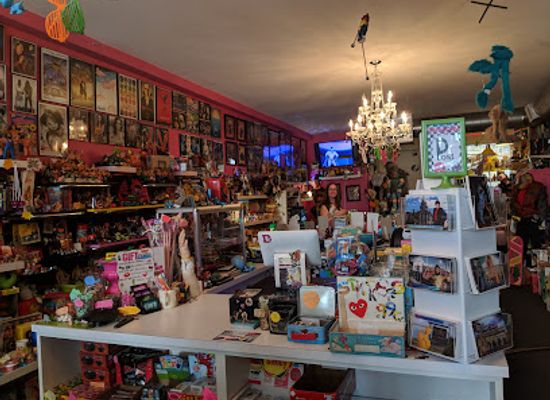 colorado/northwest-colorado/shop/fifty-two-80-s-a-totally-awesome-shop