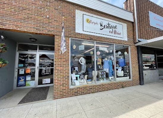 minnesota/mississippi-headwaters/shop/kathryn-s-boutique-on-main