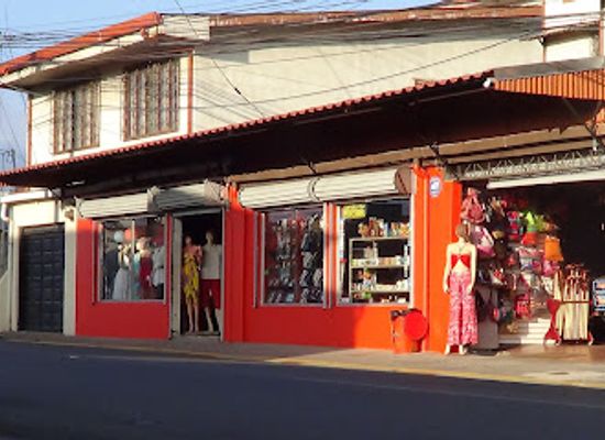 costa-rica/brunca-region/shop/souvenirs-el-gran-cacique