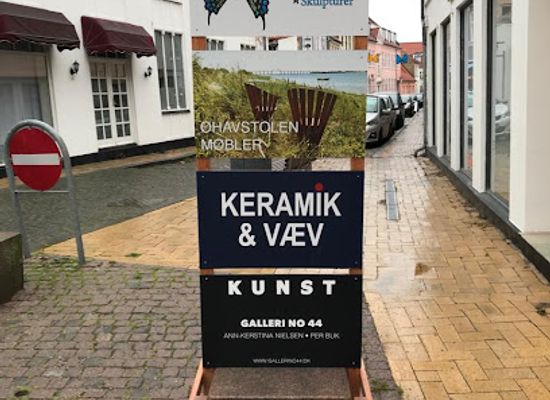 denmark/langeland/shop/kaj-hansen