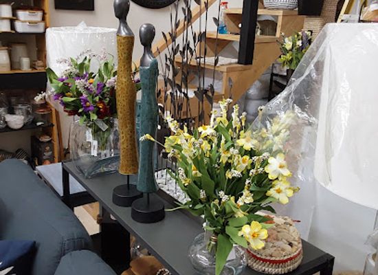 california/inglewood/shop/maggie-s-home-boutique
