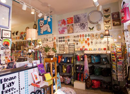 north-carolina/pisgah-national-forest/shop/dolce-vita