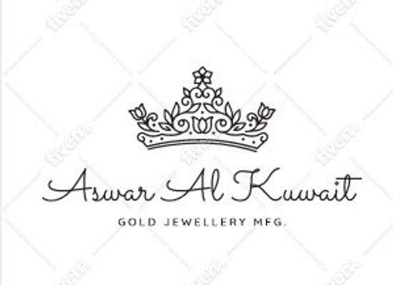 kuwait/al-jahra-governorate/shop/aswar-al-kuwait-jewellery-co