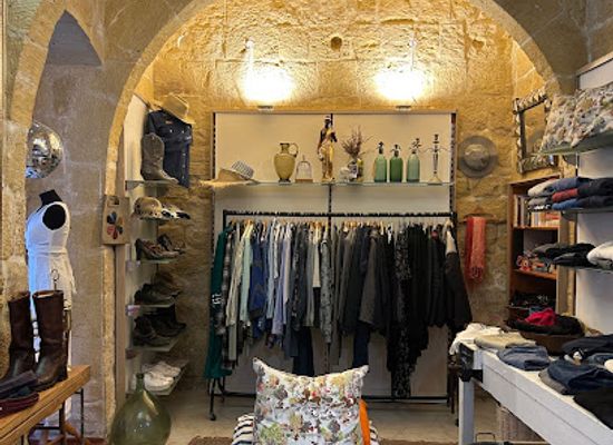 malta/xaghra/shop/vogue-xchange