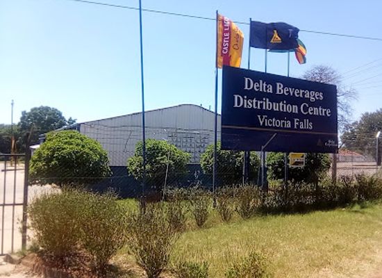 zambia/victoria-falls-area/shop/delta-beverages-victoria-falls