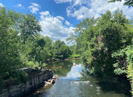 rhode-island/blackstone-river-bikeway/shop/blackstone-river-greenway-lincoln