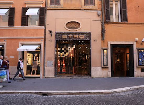 italy/rome/shop/etro-boutique-rome
