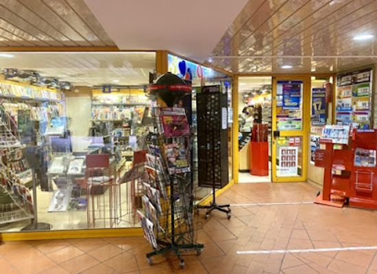 monaco/fontvieille/shop/au-grain-de-papier