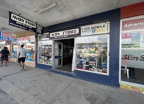 fiji/lautoka/shop/avon-store-lautoka