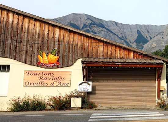 france/ecrins-national-park/shop/le-champ-d-or