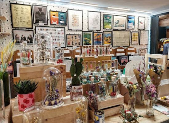 france/limousin/shop/boogalou-shop