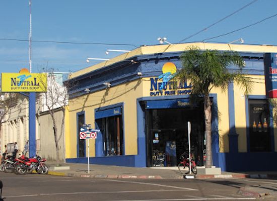 uruguay/artigas/shop/neutral-free-shop-artigas