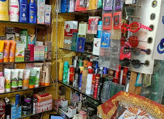 india/agra/shop/anmol-selection
