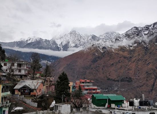 india/uttarakhand/shop/ropeway-to-auli