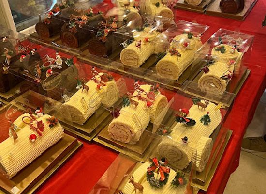 lebanon/broummana/shop/pate-a-choux-broumana