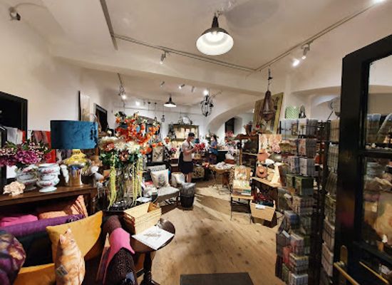 austria/vienna-woods/shop/die-vermischte-warenhandlung