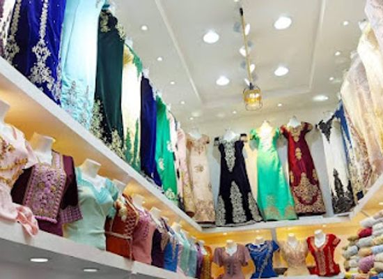 algeria/constantine/la-medina/shop/boutique-el-rayhane
