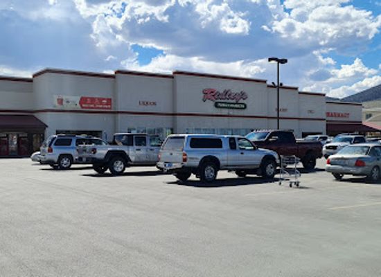nevada/white-pine-county/shop/ridley-s-family-markets